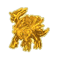 Golden Dialcune